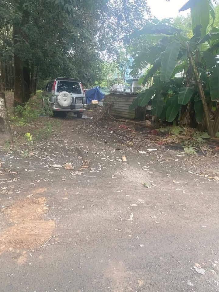 Đất nền Tân Vĩnh Hiệp 75m² giá chỉ từ 3xx triệu - Cơ hội đầu tư tuyệt vời!