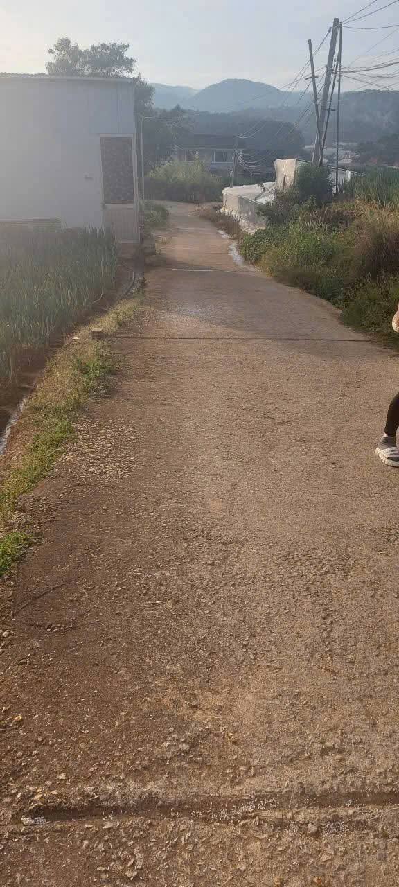 Đất mặt tiền đường hẻm Cao Thắng, Đà Lạt 113m² giá 1.25 tỷ - Cơ hội vàng cho nhà đầu tư!