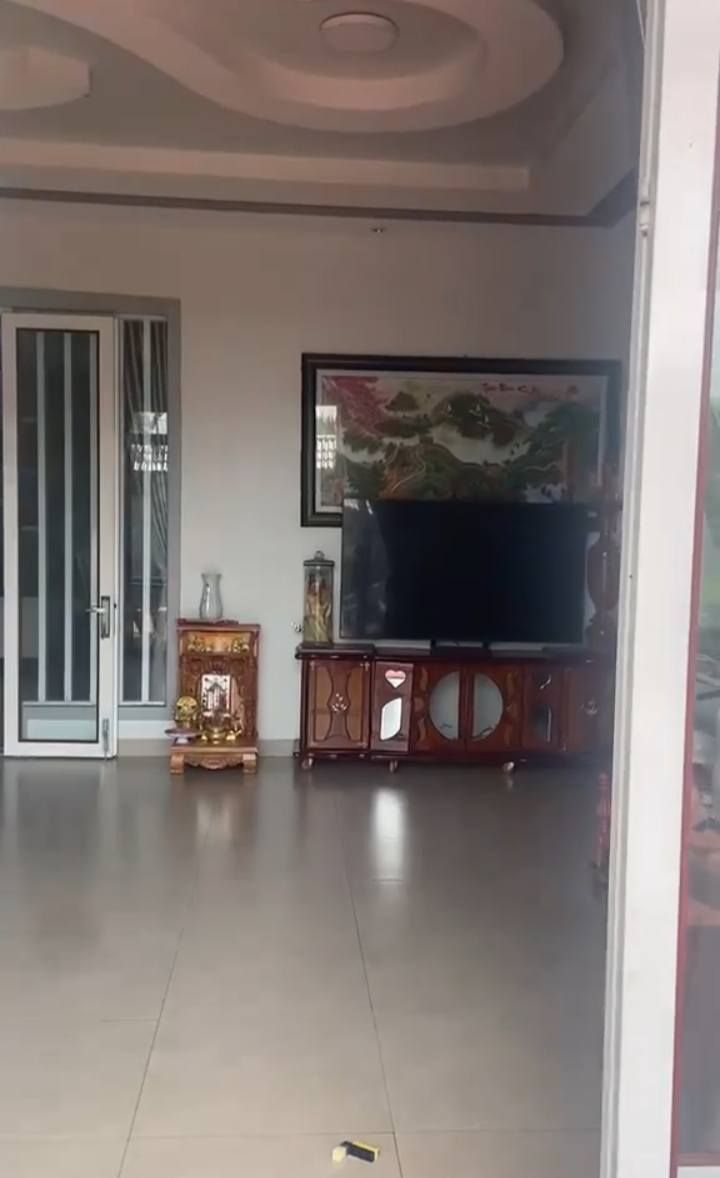 Nhà bán tại Đông Thanh, Lâm Hà 344m² giá 2.1 tỷ - Vị trí thuận lợi gần trung tâm