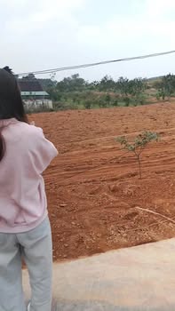 Đất đẹp Minh Thành Yên Thành 224m² giá chỉ 400 triệu - Cơ hội đầu tư tuyệt vời!