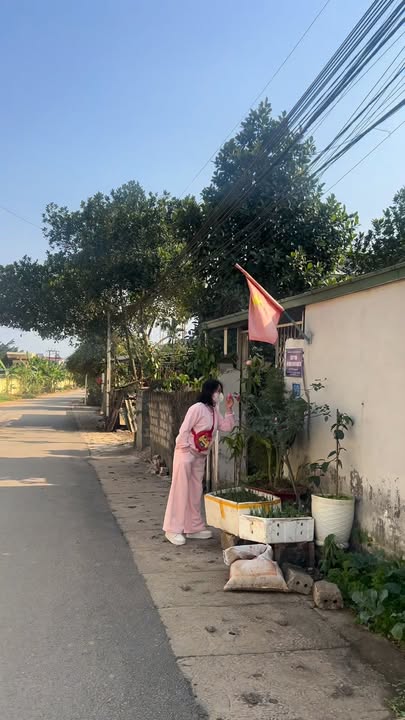 Đất nền Lương Sơn 60m² giá 1 tỷ - Lô góc tiềm năng đầu tư!