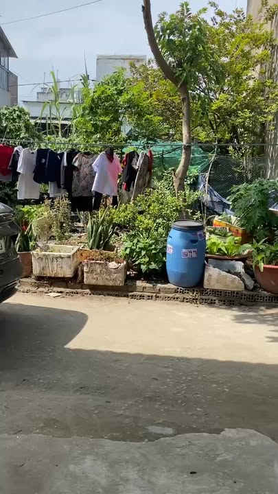 Đất nền Bình Chuẩn Thuận An 77m² giá 2.2 tỷ - Đầu tư sinh lời ngay!