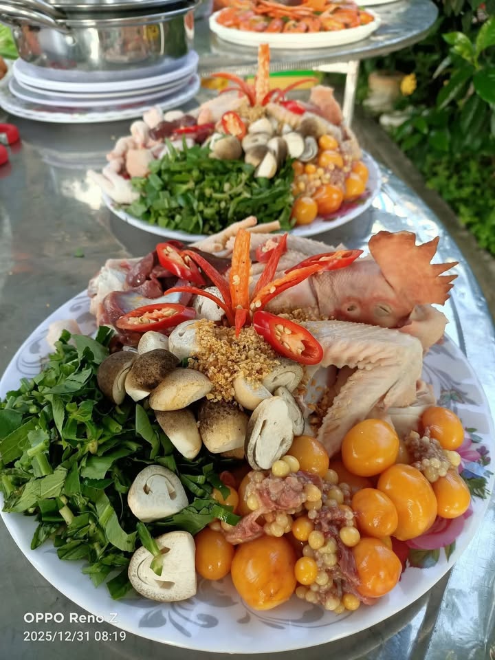 Đất nền 1000m² tại Vĩnh Lộc A, Bình Chánh - Tiềm năng đầu tư vượt trội!