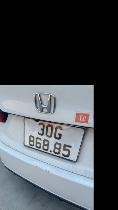 Đất nền Quất Lâm, Cao Phong 94.5m² - Cơ hội đầu tư tiềm năng!