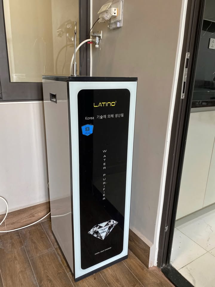 Căn hộ Opal Skyline Lái Thiêu 38m² giá 1.4 tỷ - Sẵn sàng vào ở ngay!