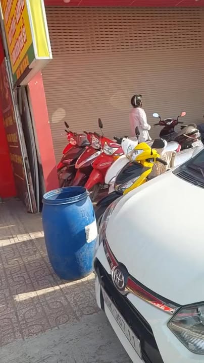 Nhà mặt tiền Lý Thái Tổ, 192m², giá 7.99 tỷ - Đầu tư kinh doanh sinh lời!