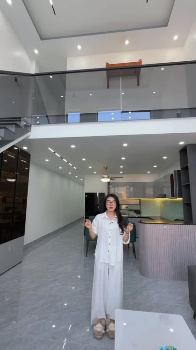 Nhà phố Trung An, Mỹ Tho 100m² giá thỏa thuận - Kinh doanh hoặc cho thuê lý tưởng!