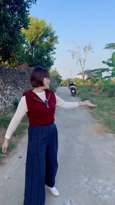 Đất nền Lục Nam Bắc Giang 100m² giá 900 triệu - Cơ hội đầu tư hấp dẫn!