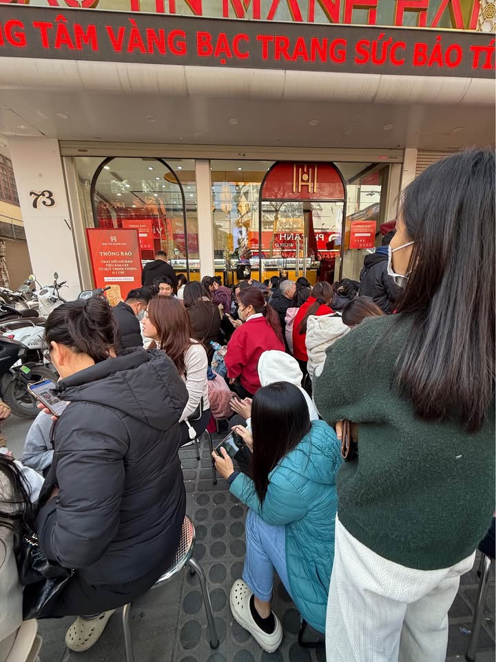 Căn hộ tập thể Bách Khoa 70m² giá 4 tỷ - Khu vực học thuật sôi động!