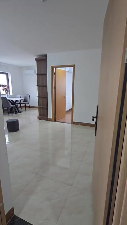 Căn hộ HillView Bắc Ninh 70m² giá 9 triệu - Căn góc siêu thoáng, 3 phòng ngủ!