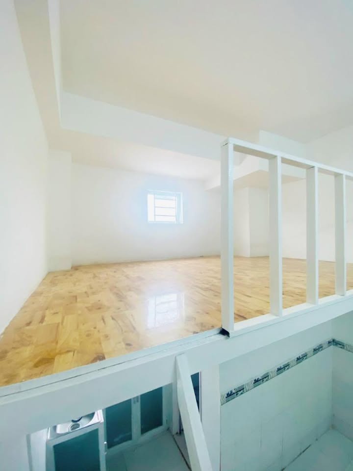 Phòng cho thuê tại 131 Lê Đình Cẩn, Bình Tân - Chỉ 2.89 triệu/tháng, tự do giờ giấc!