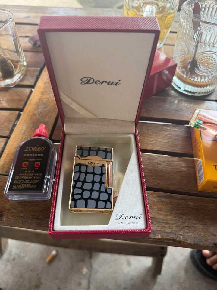 Đất nền Hòa Thắng Ninh Hòa 1240m² - Đầu tư sinh lời tuyệt vời!