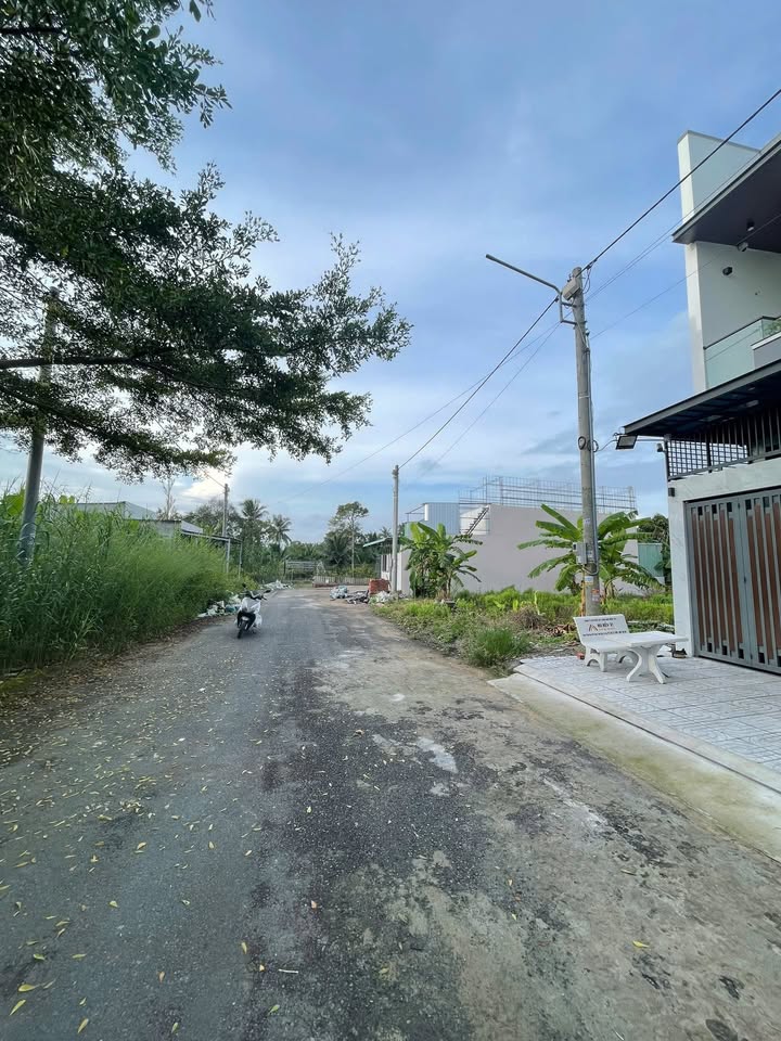 Đất nền Tây Đô Ecopark 95m² giá 1.19 tỷ - Giảm gấp trước Tết!