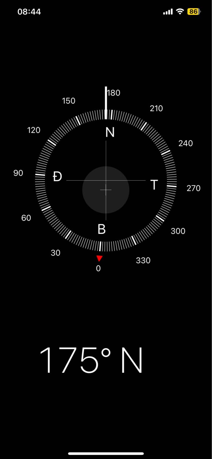 Nhà cấp 4 hẻm 276 Thống Nhất Gò Vấp 41m² giá 3.5 tỷ - Tiện ích đầy đủ xung quanh!