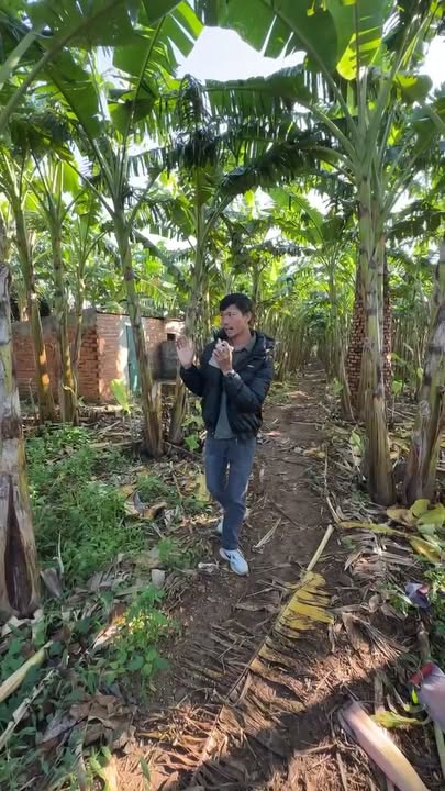 Đất thổ cư 60m² tại Xuân Phú, Ea Kar chỉ 430 triệu - Đầu tư sinh lời ngay!