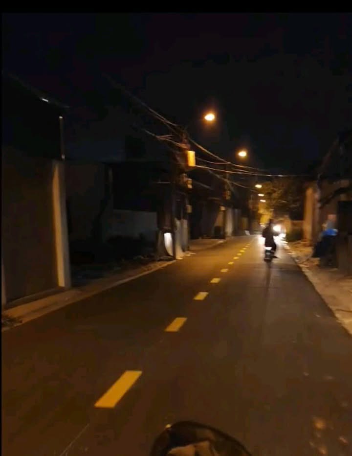 Mặt tiền FrontHouse đường Lê Tảo, Nam Sơn, Kiến An 68.5m² giá 2.2 tỷ - Đầu tư sinh lời ngay!