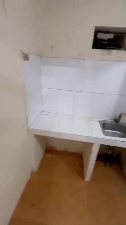 Phòng cho thuê tại Xuân Đỉnh 3.400.000 VND - Tiện nghi đầy đủ, an ninh tốt!