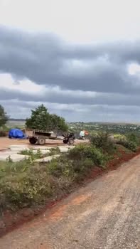 Đất nền góc 2 mặt tiền Phan Đăng Lưu, 252m² giá 616 triệu - Cơ hội đầu tư lý tưởng!