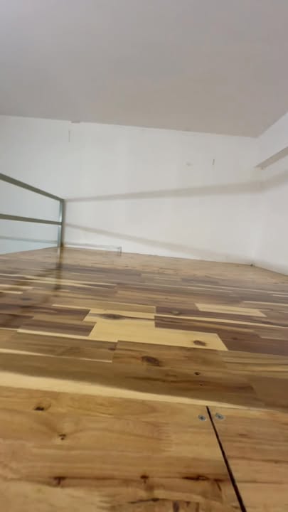 Cho thuê phòng Tân Phú 20m² giá 2.3 triệu - Tiện nghi đầy đủ, chỉ cần xách vali vào ở!