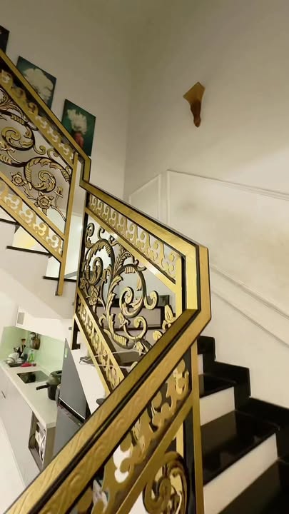 Nhà cho thuê 83 Nguyễn Lộ Trạch, Tân Phú 88m² - Không gian sống lý tưởng cho gia đình!