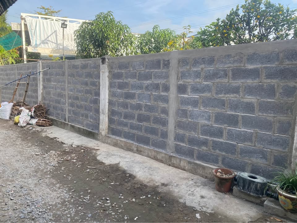 Đất nền trung tâm TP. Long Xuyên 276m² giá 4 tỷ - Vị trí đẹp, thuận lợi!