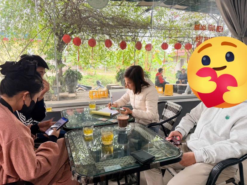 Đất thổ cư tại thôn Đồi Chính, xã Đại Hóa, 161m² - Giá đầu tư hấp dẫn!