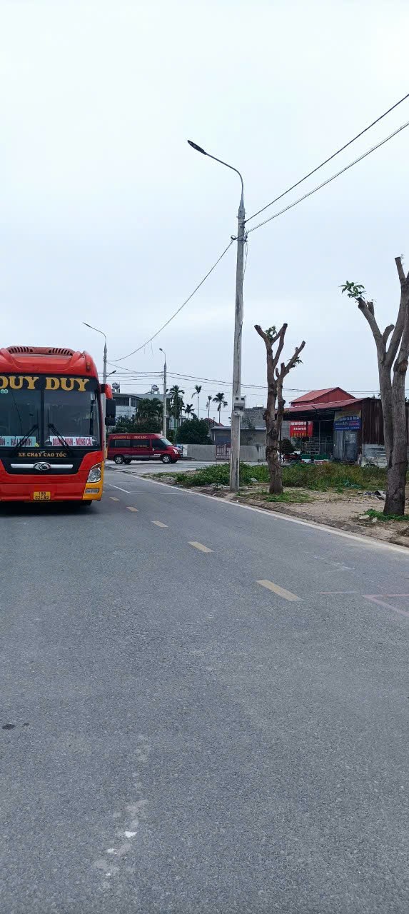 Đất nền khu đô thị Hải Thanh 100m² giá 1.96 tỷ - Đầu tư sinh lời ngay!