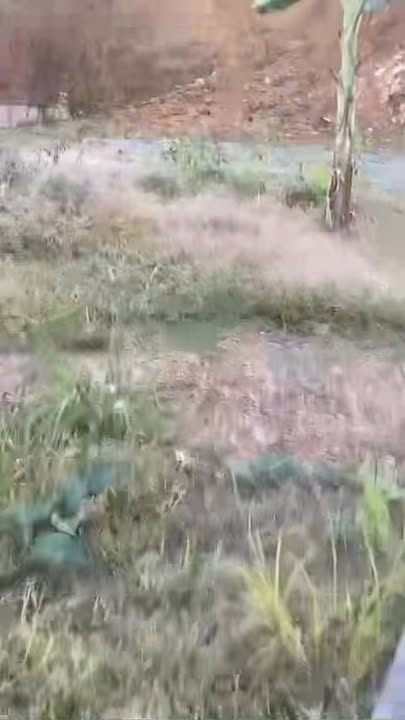 Đất thổ cư Phường Mao, Quế Võ, 300m² giá 1.7 tỷ - Đầu tư sinh lời tuyệt vời!