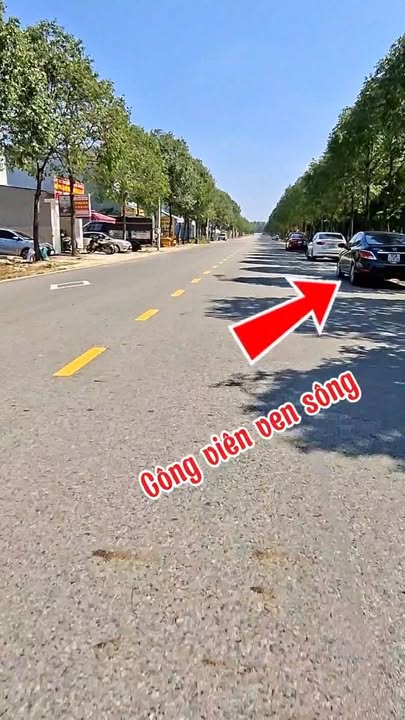 Đất nền D2 dự án Ngũ Tượng Khải Hoàn, 80m² chỉ 1.6 tỷ - Đầu tư sinh lời ngay!