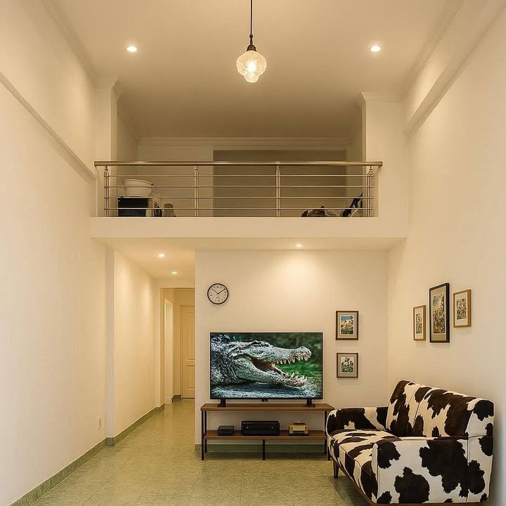 Nhà mặt tiền Phú Xuân, TP Huế 80m² giá 2 tỷ - Vị trí đắc địa, tiện ích đầy đủ!