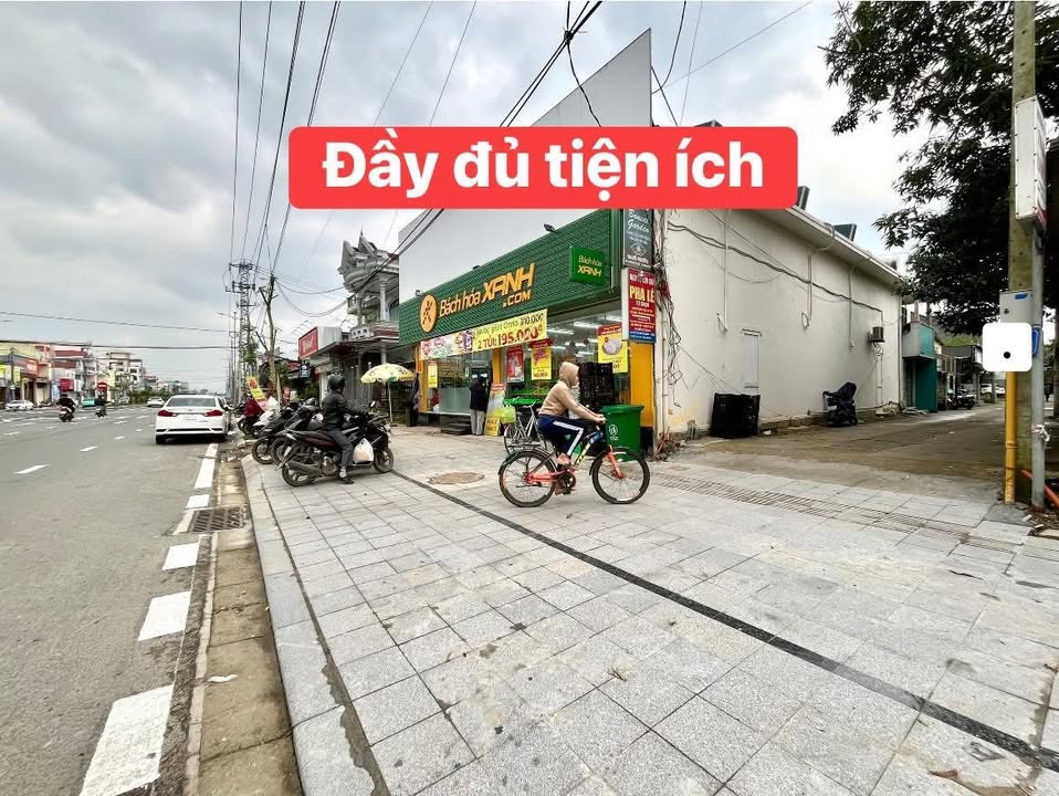 Đất kiệt ô tô Phạm Văn Đồng, 90m² chỉ 2 tỷ - Sổ hồng chính chủ!