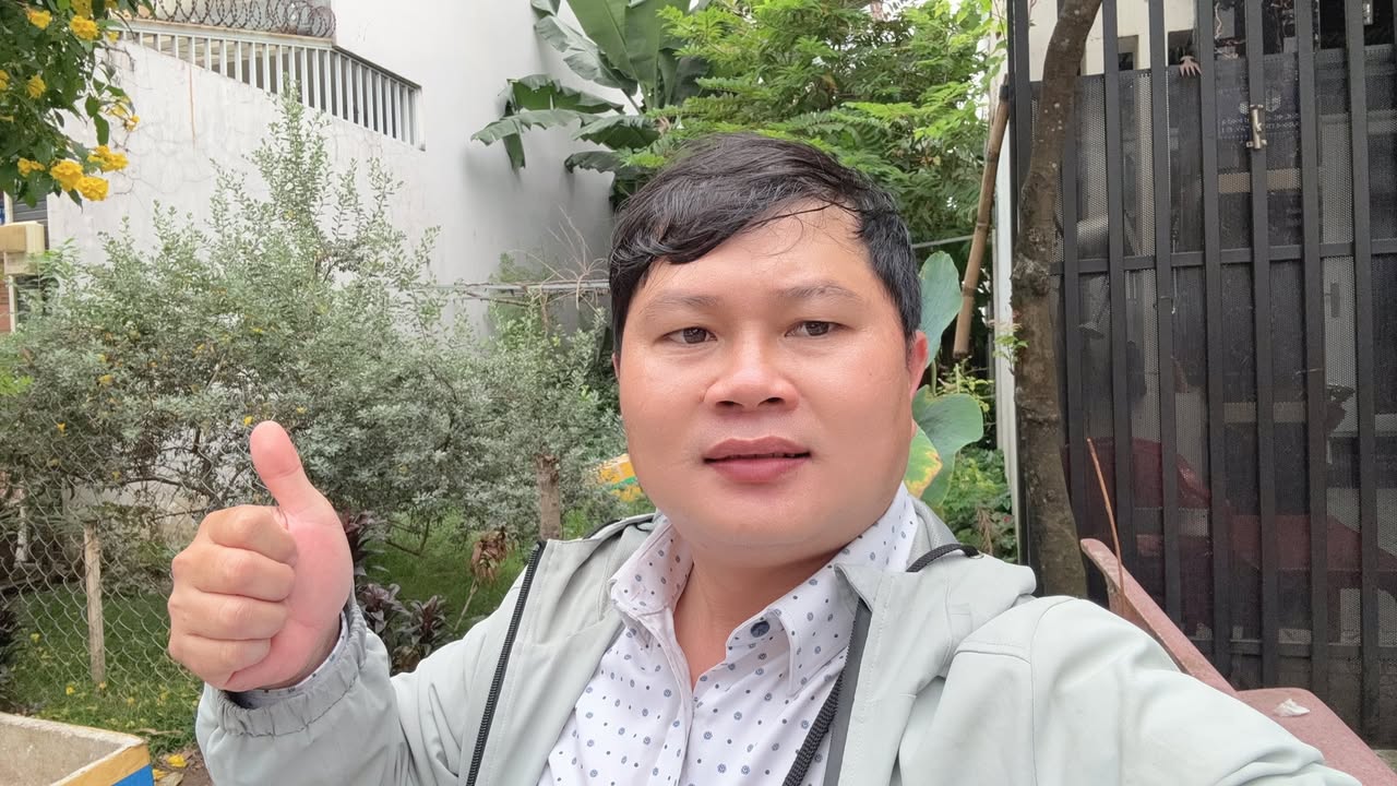 Đất nền Lê Văn Thịnh, Quận 2, 115m² giá 11.29 tỷ - Chính chủ bán gấp trước Tết!