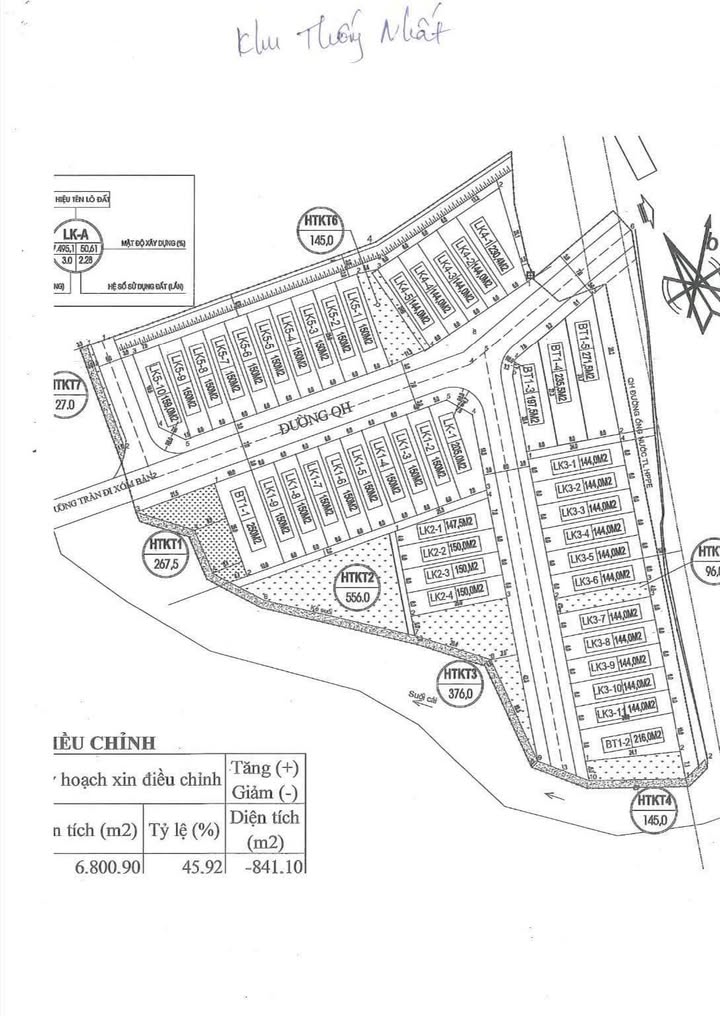 Đất nền Yên Lập - Phú Thọ 150m² giá chỉ vài trăm triệu - Tiềm năng sinh lời cao!