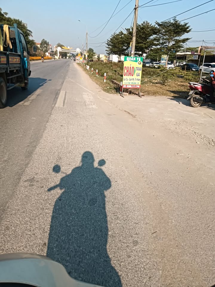 Đất nền lô góc Khu dân cư Kép Việt Tiến 190m² giá 5 tỷ - Cơ hội đầu tư hấp dẫn!