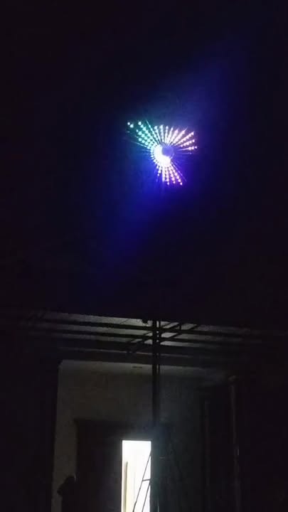 Đất nền xóm Thiên Tân, xã Vạn An 600m² giá 2 tỷ - Cơ hội đầu tư hấp dẫn!