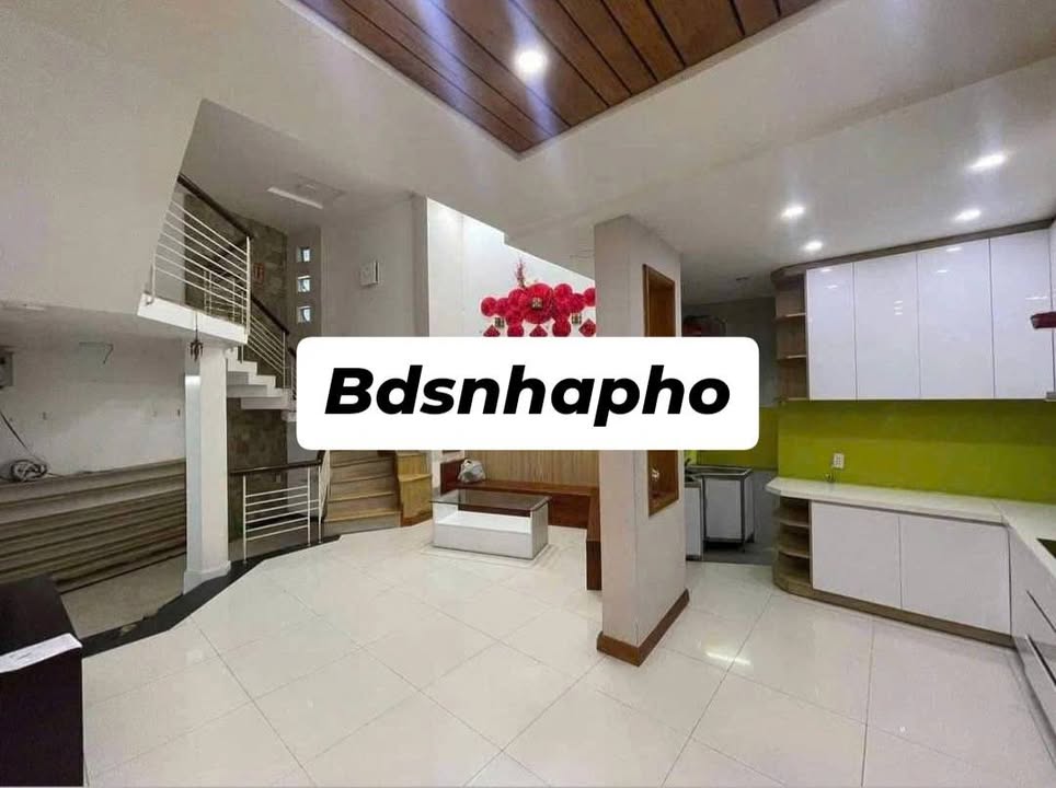 Nhà nguyên căn đẹp tại Hải Châu 175m² giá 13 triệu - Không gian thoải mái ngay trung tâm!