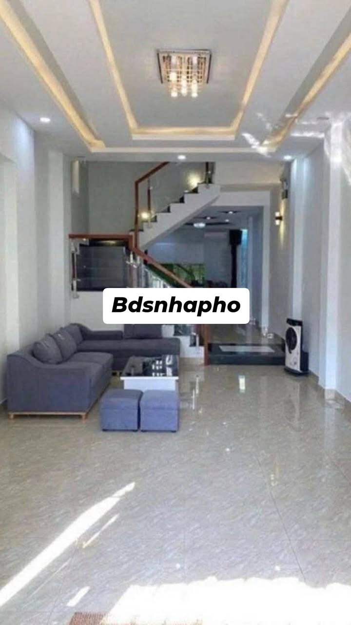 Nhà cho thuê kiệt ô tô Ngô Quyền Sơn Trà 90m² - Full nội thất, sẵn sàng vào ở!