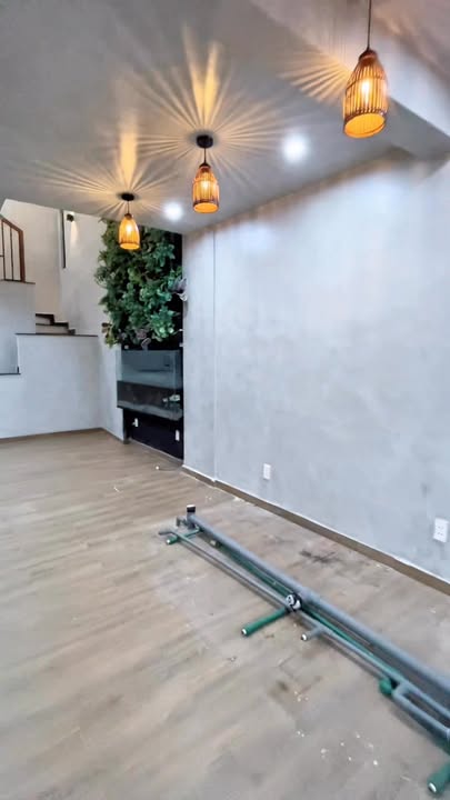 Nhà mặt tiền Nguyễn Thiện Kế, Đà Nẵng 68m² giá 9 tỷ - Đầu tư sinh lời ngay!