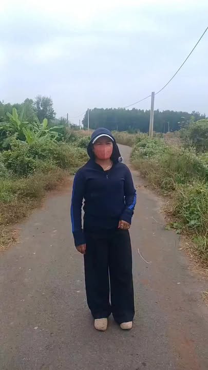 Đất nền Xuân Sơn, Châu Đức 13.000m² giá 1.62 tỷ - Đường nhựa, mặt tiền rộng 130m!