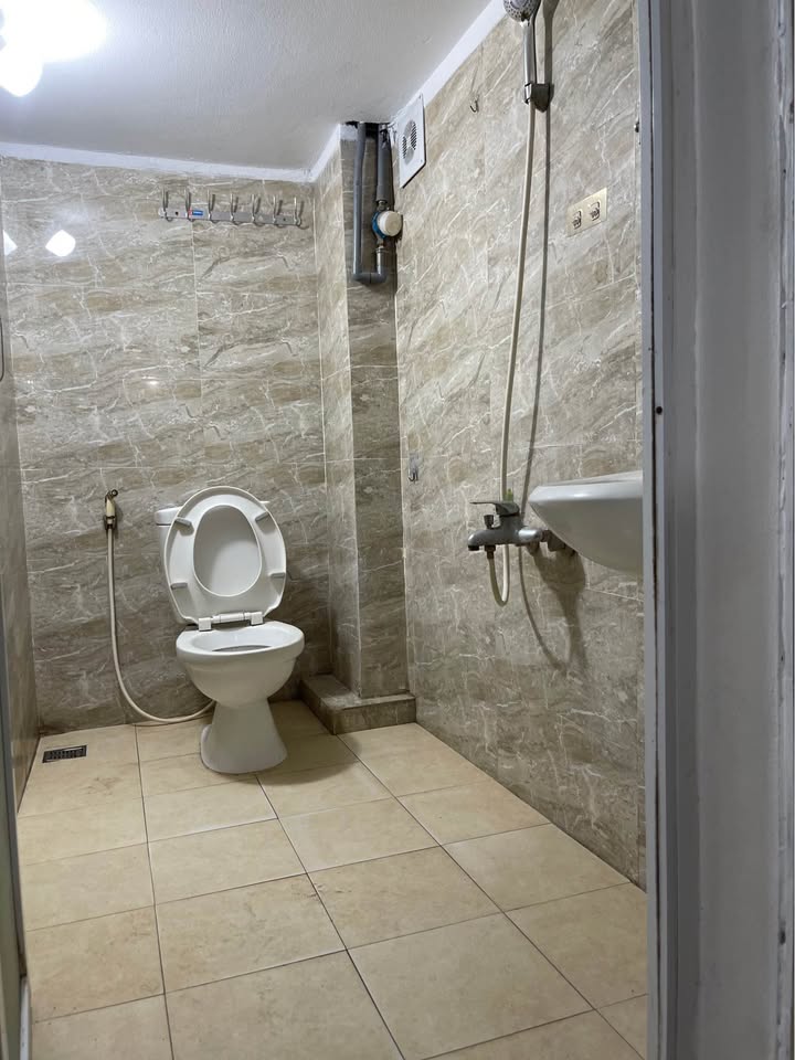 Phòng trọ khép kín tại ngõ 108 Trần Phú, Mộ Lao - An ninh 24/7, giá thỏa thuận