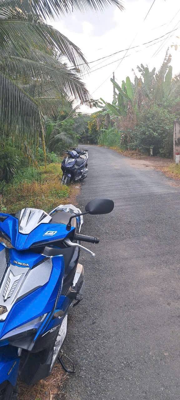 Đất nền 803m² tại Ấp Bình Thuận, Chợ Gạo, Tiền Giang - Giá chỉ 1.2 tỷ!