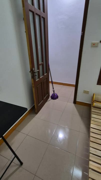 Phòng cho thuê tại Đức Giang, Long Biên - Giá chỉ 1.8 triệu/tháng, đầy đủ tiện nghi!