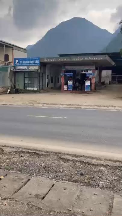 Đất nền Xóm Bái, xã Phú Cường 150m² giá 2.1 tỷ - Pháp lý rõ ràng, ngay Quốc lộ 6!