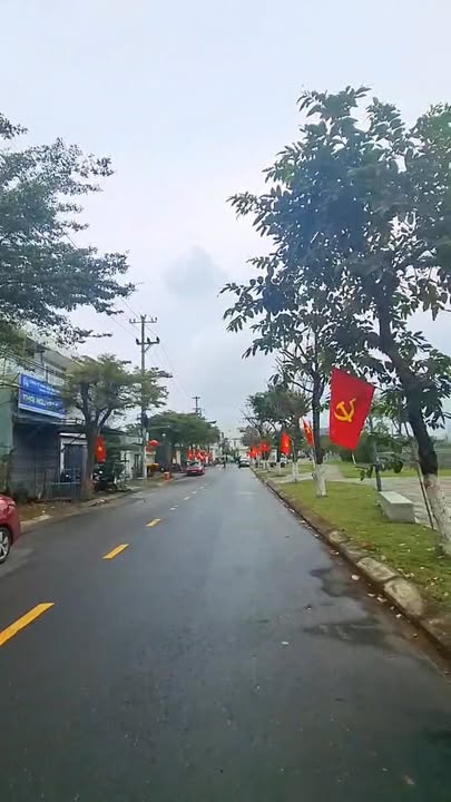 Kho cho thuê đường Phạm Viết Chánh 7,5m - Giá 12 triệu/tháng, thuận lợi kinh doanh!