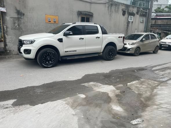 Bán nhà đẹp Thạch Bàn, Long Biên 58m² giá 8.15 tỷ - Cơ hội vàng cho gia đình!