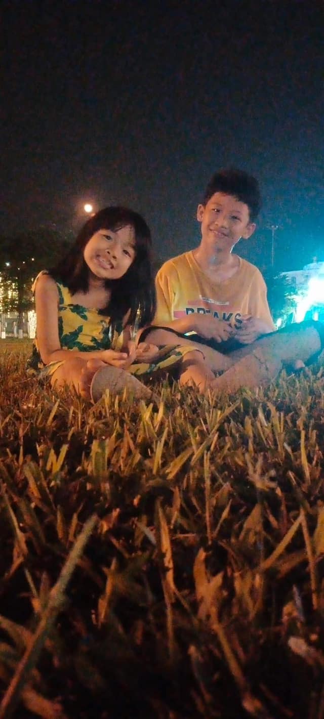 Đất rừng sản xuất 9ha tại Điền Mỹ, Hương Khê - Pháp lý rõ ràng, giá thỏa thuận