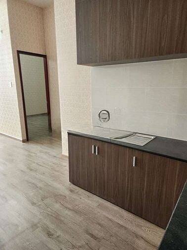 Chung cư Lê Thành Twin Towers Quận Bình Tân 42m² giá 6,5 triệu - Nhà mới, vị trí trung tâm!