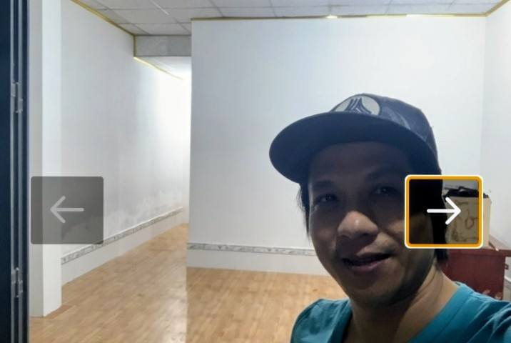 Nhà C4 mới xây Trần Đức Liên Chiểu Đà Nẵng 65m² giá 750 triệu - Đầu tư an cư tuyệt vời!