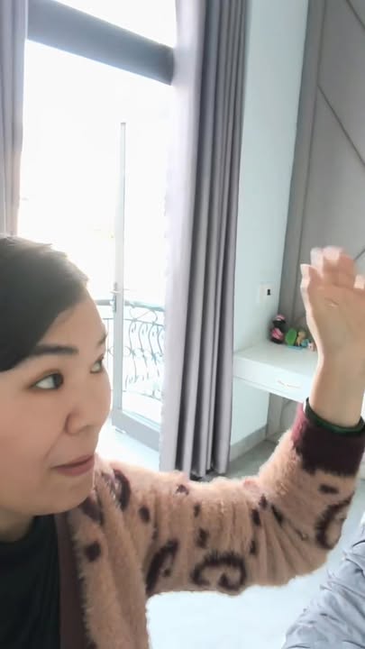 Nhà 2 tầng Tô Hiệu, Liên Chiểu, 60m² giá 4.99 tỷ - Sẵn sàng ở ngay!