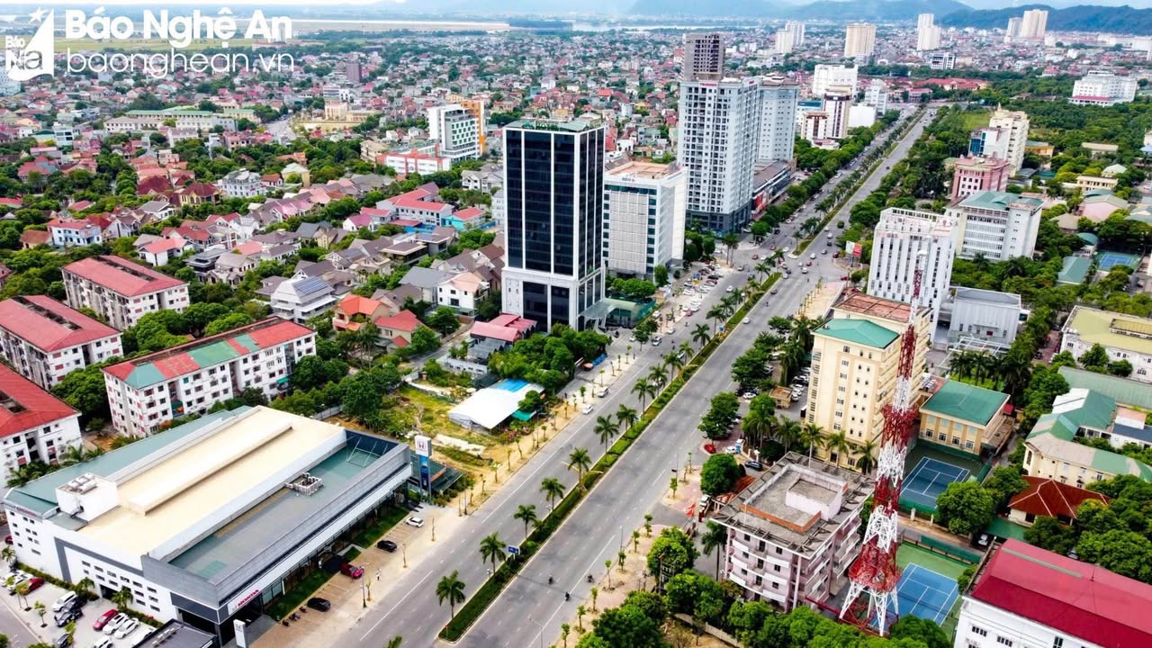 Căn hộ chung cư Huy Hùng Vinh 84m² giá thỏa thuận - Vị trí đắc địa gần trường học!